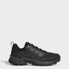 Dámské outdoorové boty adidas TERREX EASTRAIL 3 W - foto 20