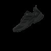 Dámské outdoorové boty adidas TERREX EASTRAIL 3 W - foto 12