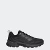 Dámské outdoorové boty adidas TERREX EASTRAIL 3 W - foto 1