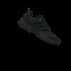 Dámské outdoorové boty adidas TERREX EASTRAIL 3 W - foto 16