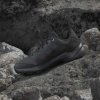 Dámské outdoorové boty adidas TERREX EASTRAIL 3 W - foto 25