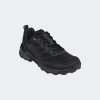 Dámské outdoorové boty adidas TERREX EASTRAIL 3 W - foto 5
