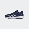 Pánské tenisové boty adidas Courtflash Speed 2 - foto 11