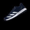 Pánské tenisové boty adidas Courtflash Speed 2 - foto 12