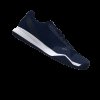 Pánské tenisové boty adidas Courtflash Speed 2 - foto 16