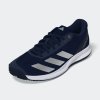 Pánské tenisové boty adidas Courtflash Speed 2 - foto 10