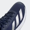 Pánské tenisové boty adidas Courtflash Speed 2 - foto 7