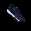Pánské tenisové boty adidas Courtflash Speed 2 - foto 15