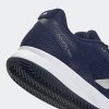 Pánské tenisové boty adidas Courtflash Speed 2 - foto 8