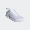 Dámské tenisové boty adidas AvaFlash - foto 5