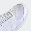 Dámské tenisové boty adidas AvaFlash - foto 8