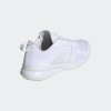 Dámské tenisové boty adidas AvaFlash - foto 6