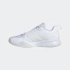 Dámské tenisové boty adidas AvaFlash - foto 4