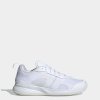 Dámské tenisové boty adidas AvaFlash - foto 12