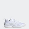 Dámské tenisové boty adidas AvaFlash - foto 1
