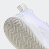 Dámské tenisové boty adidas AvaFlash - foto 7