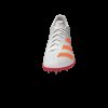 Dětské tretry adidas allroundstar j - foto 14