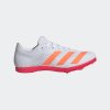Dětské tretry adidas allroundstar j - foto 0