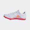 Dětské tretry adidas allroundstar j - foto 4