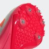 Dětské tretry adidas allroundstar j - foto 7