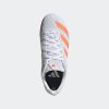 Dětské tretry adidas allroundstar j - foto 2