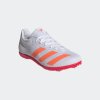 Dětské tretry adidas allroundstar j - foto 5