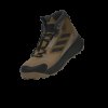 Kotníkové boty adidas TERREX WINTER BOOT MID LEATHER - foto 13