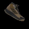Kotníkové boty adidas TERREX WINTER BOOT MID LEATHER - foto 16