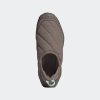 Outdoorové boty adidas TERREX WINTER SLIP ON COLD.RDY - foto 2
