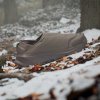 Outdoorové boty adidas TERREX WINTER SLIP ON COLD.RDY - foto 13