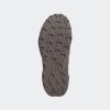 Outdoorové boty adidas TERREX WINTER SLIP ON COLD.RDY - foto 3