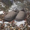 Outdoorové boty adidas TERREX WINTER SLIP ON COLD.RDY - foto 15