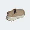 Outdoorové boty adidas TERREX WINTER SLIP ON COLD.RDY - foto 6
