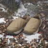 Outdoorové boty adidas TERREX WINTER SLIP ON COLD.RDY - foto 23