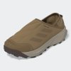 Outdoorové boty adidas TERREX WINTER SLIP ON COLD.RDY - foto 10
