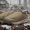 Outdoorové boty adidas TERREX WINTER SLIP ON COLD.RDY - foto 27