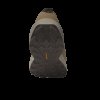 Outdoorové boty adidas TERREX WINTER SLIP ON COLD.RDY - foto 18