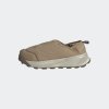 Outdoorové boty adidas TERREX WINTER SLIP ON COLD.RDY - foto 11