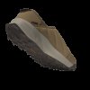 Outdoorové boty adidas TERREX WINTER SLIP ON COLD.RDY - foto 17