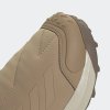 Outdoorové boty adidas TERREX WINTER SLIP ON COLD.RDY - foto 7