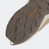 Outdoorové boty adidas TERREX WINTER SLIP ON COLD.RDY - foto 8