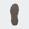 Outdoorové boty adidas TERREX WINTER SLIP ON COLD.RDY - foto 3