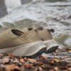 Outdoorové boty adidas TERREX WINTER SLIP ON COLD.RDY - foto 28