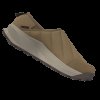 Outdoorové boty adidas TERREX WINTER SLIP ON COLD.RDY - foto 16