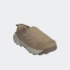 Outdoorové boty adidas TERREX WINTER SLIP ON COLD.RDY - foto 5
