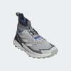Pánské outdoorové boty adidas TERREX FREE HIKER 2 - foto 5