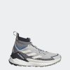 Pánské outdoorové boty adidas TERREX FREE HIKER 2 - foto 1
