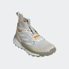 Pánské outdoorové boty adidas TERREX FREE HIKER 2 - foto 5