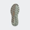 Pánské outdoorové boty adidas TERREX FREE HIKER 2 - foto 3