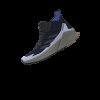 Pánské kotníkové boty adidas TERREX TRAILMAKER 2 MID GTX - foto 10